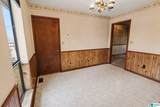 5061 Briarwood Circle - Photo 9