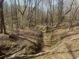 0 Crystal Lake Road - Photo 1