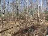 0 Crystal Lake Road - Photo 11
