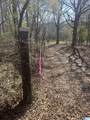0 Crystal Lake Road - Photo 12