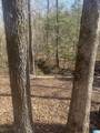 0 Crystal Lake Road - Photo 13
