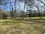 0 Crystal Lake Road - Photo 14