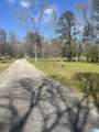 0 Crystal Lake Road - Photo 15