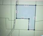 0 Crystal Lake Road - Photo 16