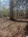 0 Crystal Lake Road - Photo 2