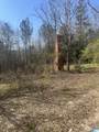 0 Crystal Lake Road - Photo 4