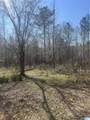 0 Crystal Lake Road - Photo 5