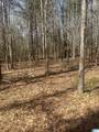 0 Crystal Lake Road - Photo 6