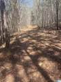 0 Crystal Lake Road - Photo 7
