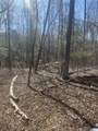 0 Crystal Lake Road - Photo 8
