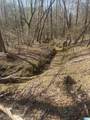 0 Crystal Lake Road - Photo 9