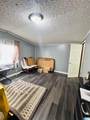 229 Graham Road - Photo 10