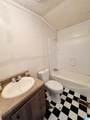 229 Graham Road - Photo 11