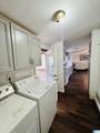 229 Graham Road - Photo 12
