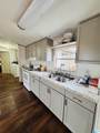 229 Graham Road - Photo 13