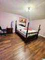 229 Graham Road - Photo 14