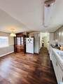 229 Graham Road - Photo 15