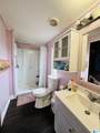 229 Graham Road - Photo 16