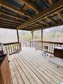 229 Graham Road - Photo 17