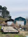 229 Graham Road - Photo 18