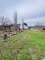 229 Graham Road - Photo 19