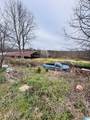 229 Graham Road - Photo 2