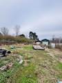 229 Graham Road - Photo 20
