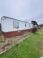 229 Graham Road - Photo 3