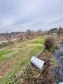 229 Graham Road - Photo 5