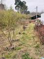 229 Graham Road - Photo 7