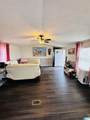 229 Graham Road - Photo 8