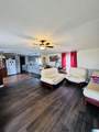 229 Graham Road - Photo 9