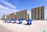 24230 Perdido Beach Boulevard - Photo 1
