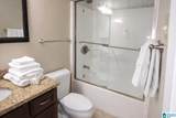 24230 Perdido Beach Boulevard - Photo 10