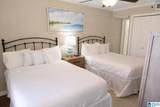 24230 Perdido Beach Boulevard - Photo 11