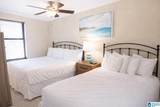 24230 Perdido Beach Boulevard - Photo 12