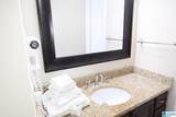 24230 Perdido Beach Boulevard - Photo 13