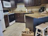 24230 Perdido Beach Boulevard - Photo 14