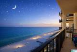 24230 Perdido Beach Boulevard - Photo 16