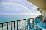 24230 Perdido Beach Boulevard - Photo 17