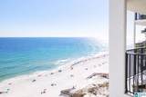 24230 Perdido Beach Boulevard - Photo 22