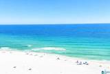 24230 Perdido Beach Boulevard - Photo 23