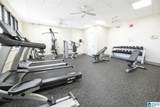 24230 Perdido Beach Boulevard - Photo 24