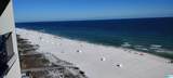 24230 Perdido Beach Boulevard - Photo 25