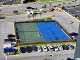 24230 Perdido Beach Boulevard - Photo 26