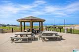 24230 Perdido Beach Boulevard - Photo 28