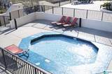 24230 Perdido Beach Boulevard - Photo 30