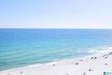 24230 Perdido Beach Boulevard - Photo 31