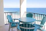 24230 Perdido Beach Boulevard - Photo 32