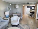 24230 Perdido Beach Boulevard - Photo 34